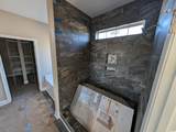 TBD 17 Privetts Rd. - Photo 12