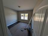 TBD 17 Privetts Rd. - Photo 3