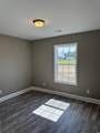 TBD16 Privetts Rd. - Photo 22