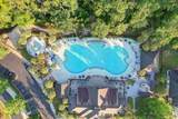517 Chamberlin Rd. - Photo 11