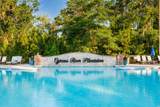 517 Chamberlin Rd. - Photo 12