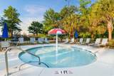 517 Chamberlin Rd. - Photo 13
