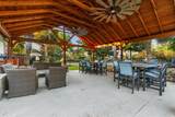 517 Chamberlin Rd. - Photo 16