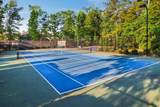 517 Chamberlin Rd. - Photo 22