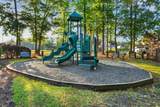 517 Chamberlin Rd. - Photo 24