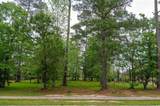 517 Chamberlin Rd. - Photo 5