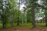517 Chamberlin Rd. - Photo 6