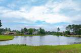 517 Chamberlin Rd. - Photo 7