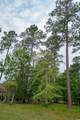 517 Chamberlin Rd. - Photo 8