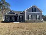 6029 Flossie Rd. - Photo 1