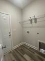 6029 Flossie Rd. - Photo 10