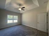 6029 Flossie Rd. - Photo 11
