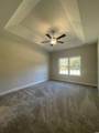 6029 Flossie Rd. - Photo 12