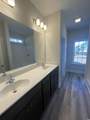 6029 Flossie Rd. - Photo 13