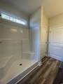 6029 Flossie Rd. - Photo 14