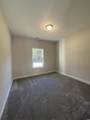 6029 Flossie Rd. - Photo 16