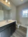 6029 Flossie Rd. - Photo 17