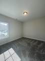 6029 Flossie Rd. - Photo 18