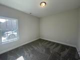 6029 Flossie Rd. - Photo 19