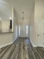 6029 Flossie Rd. - Photo 2