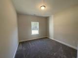 6029 Flossie Rd. - Photo 20