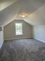 6029 Flossie Rd. - Photo 21