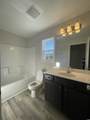 6029 Flossie Rd. - Photo 22
