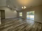 6029 Flossie Rd. - Photo 3