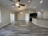 6029 Flossie Rd. - Photo 4