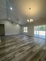 6029 Flossie Rd. - Photo 5