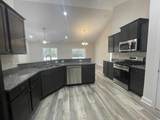 6029 Flossie Rd. - Photo 6