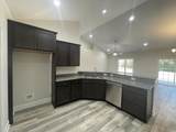 6029 Flossie Rd. - Photo 7