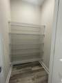 6029 Flossie Rd. - Photo 9