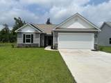 1227 Wehler Ct. - Photo 1