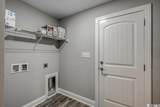 2726 Hugo Rd. - Photo 13