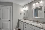 2726 Hugo Rd. - Photo 15
