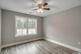 2726 Hugo Rd. - Photo 17