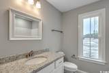 2726 Hugo Rd. - Photo 18