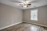 2726 Hugo Rd. - Photo 19