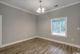 2726 Hugo Rd. - Photo 6