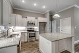 2726 Hugo Rd. - Photo 8