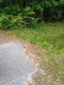 TBD Allen Dew Rd. - Photo 2