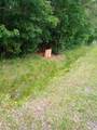 TBD Allen Dew Rd. - Photo 3
