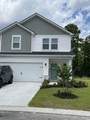 4116 Bayhill St. - Photo 1