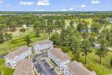 4787 Wild Iris Dr. - Photo 35