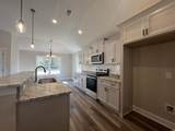 5868 Hampton Rd. - Photo 10