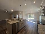 5868 Hampton Rd. - Photo 11