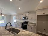 5868 Hampton Rd. - Photo 12