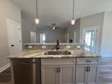 5868 Hampton Rd. - Photo 13