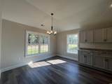 5868 Hampton Rd. - Photo 14